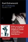 Libro :EL CONFIDENTE de VV.AA.
