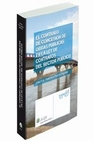 Libro :EL CONTRATO DE CONCESIN DE OBRAS PBLICAS EN LA LEY DE CONTRATOS DEL SECTOR PB de Puerta Seguido, Francisco