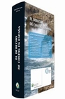 Libro :EL DERECHO DE COSTAS EN ESPAA de VV.AA.