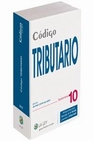 Libro :CDIGO TRIBUTARIO 10 de Cayn Galiardo, Antonio