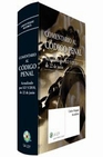 Libro :COMENTARIO AL CDIGO PENAL LO 5/2010 de Vzquez Iruzubieta, Carlos