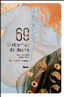 Libro :69 HISTORIAS DE DESEO de VV.AA.