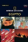Libro :EGIPTO GUA NATIONAL GEOGRAPHIC 08 de Humphreys, Andrew