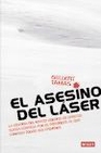 Libro :EL ASESINO DEL LASER de VV.AA.