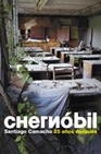 Libro :CHERNOBIL 25 AOS DESPUES de CAMACHO,SANTIAGO