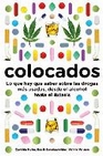 Libro :COLOCADOS de VV.AA.