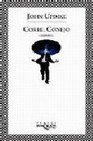 Libro :CORRE CONEJO FABULA-56 de Updike, John
