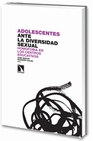 Libro :ADOLESCENTES ANTE LA DIVERSIDAD SEXUAL de Pichardo Galn, Jos Ignacio