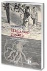 Libro :EL CALAMAR GIGANTE de VV.AA.