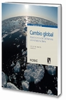 Libro :CAMBIO GLOBAL de DUARTE, CARLOS M.