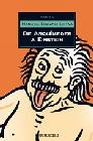 Libro :DE ARQUMEDES A EINSTEIN de Lozano Leyva, Manuel