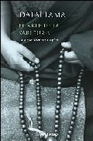 Libro :EL ARTE DE LA SABIDURA de Dalai Lama