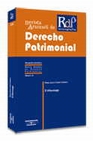 Libro :DERECHO PATRIMONIAL, EL ALBACEAZGO de Cobas Cobiella, M Elena