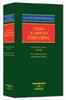 Libro :CDIGO DE ADOPCIN INTERNACIONAL de ESTEBAN DE LA ROSA,GLORIA