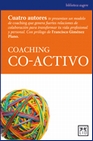 Libro :COACHING CO-ACTIVO de VV.AA.