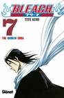 Libro :BLEACH N 7 de Kubo, Tite