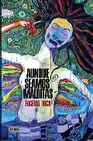 Libro :AUNQUE SEAMOS MALDITAS de Rico, Eugenia
