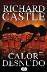 Libro :CALOR DESNUDO de Castle, Richard