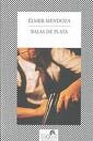 Libro :BALAS DE PLATA de VV.AA.