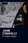 Libro :ANGEL NEGRO,EL de VV.AA.