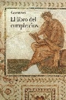 Libro :EL LIBRO DEL CUMPLEAOS de Censorino