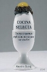 Libro :COCINA SELECTA de Bajraj, Graciela