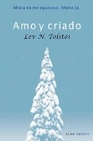 Libro :AMO Y CRIADO de VV.AA.