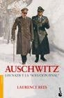 Libro :AUSCHWITZ de Rees, Laurence