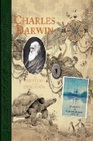 Libro :CHARLES DARWIN. AVENTURA DE LA EVOLUCIN de VV.AA.