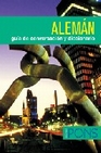 Libro :ALEMN GUA DE CONVERSACIN Y DICCIONARIO de VV.AA.