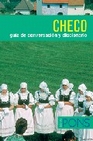Libro :CHECO GUA DE CONVERSACIN Y DICCIONARIO de VV.AA.