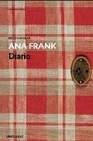 Libro :DIARIO DE ANA FRANK ( EDICION ESCOLAR ) de FRANK,ANA