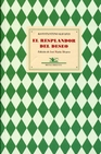 Libro :EL RESPLANDOR DEL DESEO. ANTOLOGA POTICA de KONSTANTINO KAVAFIS