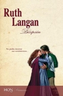 Libro :DECEPCION de LANGAN R