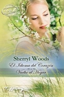 Libro :EL IDIOMA DEL CORAZON VUELTA AL HOGAR de Woods, Sherryl