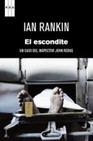 Libro :EL ESCONDITE de Rankin, Ian