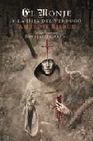 Libro :EL MONJE Y LA HIJA DEL VERDUGO de VV.AA.