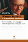 Libro :EL MANAGEMENT SEGUN WARREN BUFFETT de VV.AA.