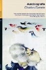 Libro :AUTOBIOGRAFA CHARLES DARWIN de Darwin, Charles