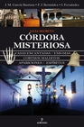 Libro :CRDOBA MISTERIOSA de VV.AA.