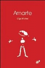 Libro :AMARTE de VV.AA.