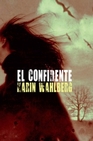Libro :EL CONFIDENTE de Wahlberg, Karin