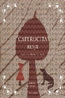 Libro :CAPERUCITA ROJA de Louise, Robert