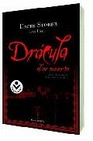 Libro :DRACULA EL NO MUERTO de VV.AA.