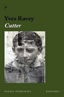 Libro :CUTTER de RAVEY, YVES