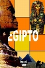 Libro :EGIPTO TRAVEL de Del Paso, Ana
