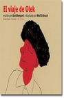 Libro :EL VIAJE DE OLEK de VV.AA.
