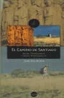 Libro :CAMINO DE SANTIAGO, EL de VV.AA.