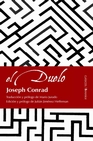 Libro :EL DUELO de Conrad, Joseph
