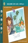 Libro :DESCUBRE CON CLEO, SEVILLA de Gonzlez Ramrez, Pepa